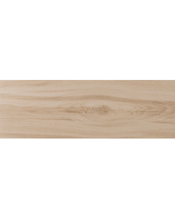 Navarti Tioga vloertegel mat 20x60 crema