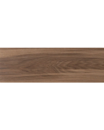 Navarti Tioga vloertegel mat 20x60 noce