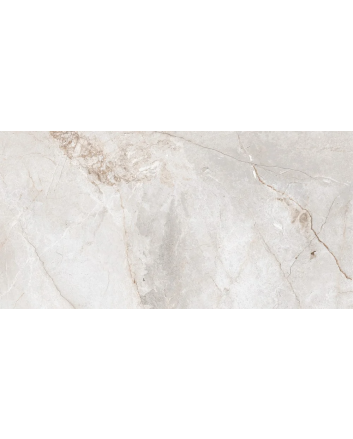 Cicogres Toscana vloertegel lapatto 60x120 perla