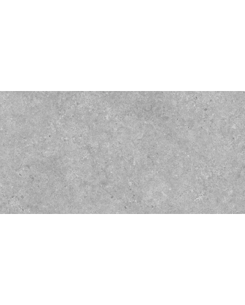 Navarti Towns vloertegel mat 60.8x60.8 pearl