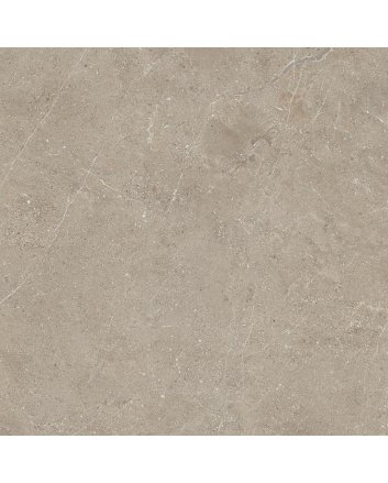 Navarti Unika terrastegel mat 90x90 bone