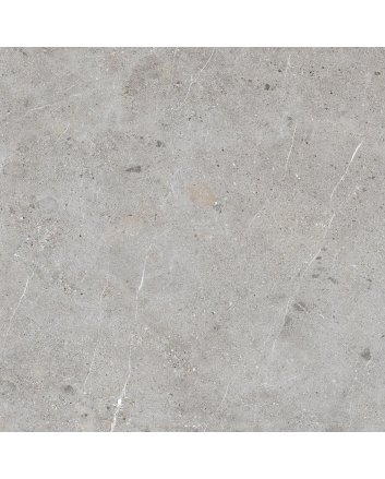 Navarti Unika terrastegel mat 90x90 grey