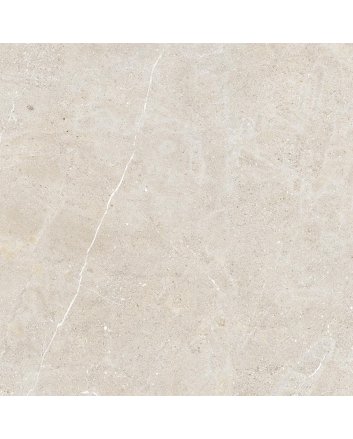 Navarti Unika terrastegel mat 90x90 light