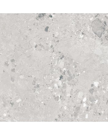 Navarti Ura terrastegel mat 90x90 grey