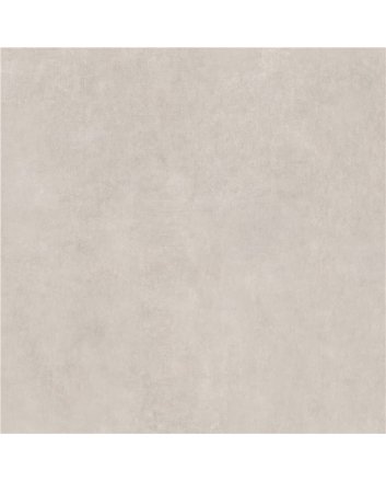 Alaplana Vanguard hoogglans vloertegel 100x100 perla
