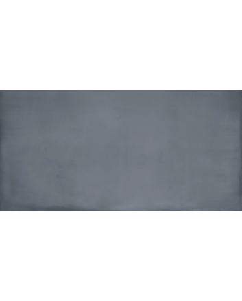 Navarti Veroy vloertegel mat 60x120 azul
