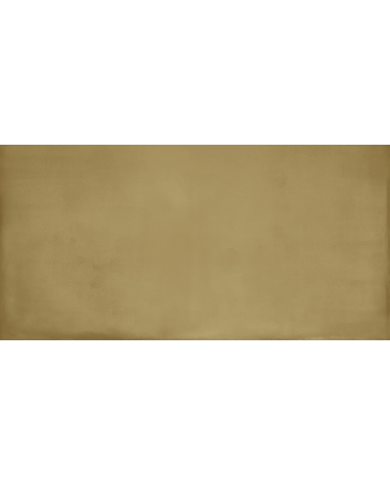 Navarti Veroy vloertegel mat 60x120 ocre