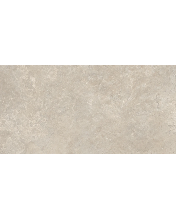 Cicogres Vintage vloertegel lapatto 60x120 ivory aged