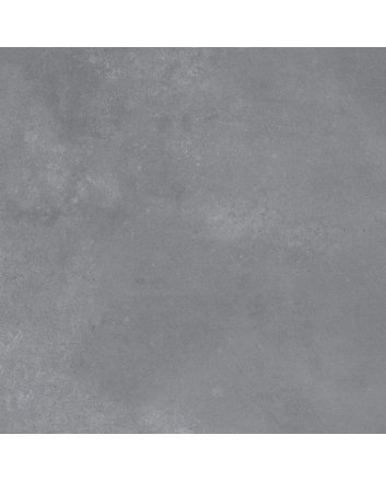 Actiepallet 57.6 m2 | Vloer- en wandtegel betonlook - grijs 60x60 mat - geschikt voor woonkamer en badkamer