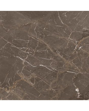 Actiepallet 46.08 m2 | Vloer- en wandtegel marmerlook - calacatta latte 60x60 hoogglans - geschikt voor woonkamer en badkamer