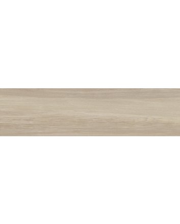 Navarti Willow vloertegel mat 20x75 haya