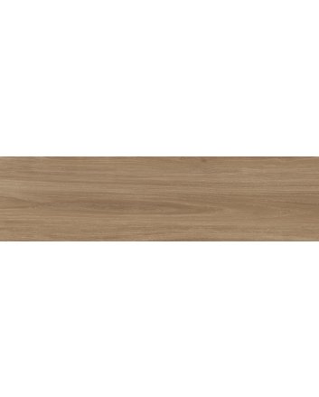 Navarti Willow vloertegel mat 20x75 natural