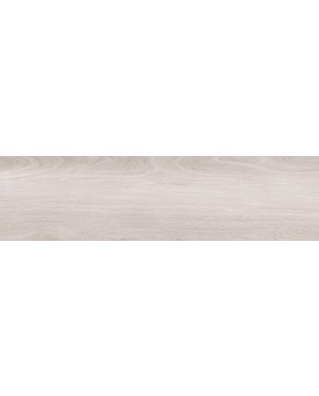 Navarti Willow vloertegel mat 20x75 perla