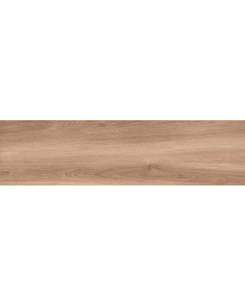 Navarti Willow vloertegel mat 20x75 taupe