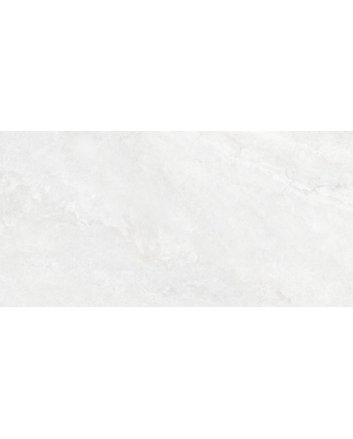 Ecoceramic Pietra vloertegel mat 30x60 white
