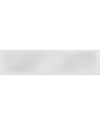 Navarti Zarati hoogglans wandtegel 7.5x30 light grey
