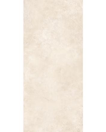 Navarti Ziro hoogglans wandtegel 120x280 beige