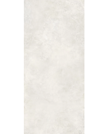 Navarti Ziro hoogglans wandtegel 120x280 perla