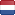 Icon country flag - language switcher - BouwStation XL Nederland